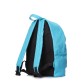 Повсякденний рюкзак блакитного кольору Poolparty