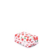 Косметичка Poolparty beautybag-cherry