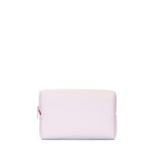 Косметичка Poolparty beautybag-white
