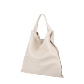 Женская сумка Poolparty bohemia-beige