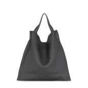 Жіноча сумка Poolparty bohemia-black