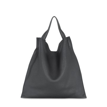 Женская сумка Poolparty bohemia-black