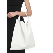 Женская сумка Poolparty bohemia-white