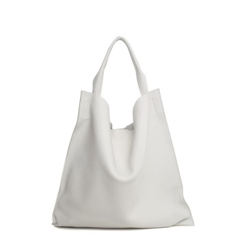 Женская сумка Poolparty bohemia-white