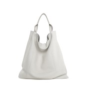 Жіноча сумка Poolparty bohemia-white