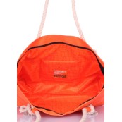 Молодіжні сумки Poolparty breeze-oxford-orange