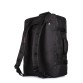 Рюкзак-сумка для ручной клади Cabin - 55x40x20 МАУ Poolparty