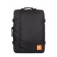 Рюкзак-сумка для ручной клади Cabin - 55x40x20 МАУ Poolparty