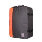 Рюкзак-сумка для ручної поклажі Cabin МАУ Poolparty