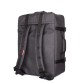 Рюкзак-сумка для ручной клади Cabin МАУ Poolparty