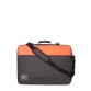 Рюкзак-сумка для ручной клади Cabin МАУ Poolparty