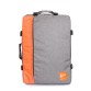Рюкзак-сумка для ручної поклажі Cabin - 55x40x20 МАУ Poolparty
