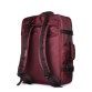 Рюкзак-сумка для ручной клади Cabin - МАУ Poolparty