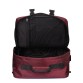 Рюкзак-сумка для ручної поклажі Cabin - МАУ Poolparty