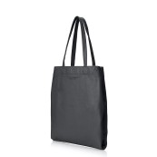 Жіноча сумка Poolparty daily-tote-black