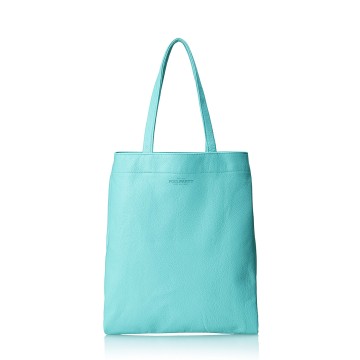 Женская сумка Poolparty daily-tote-blue