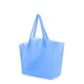 Молодіжні сумки Poolparty fiore-gossip-blue