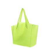 Молодіжні сумки Poolparty fiore-gossip-green