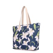 Молодёжна сумка Poolparty flora-lily