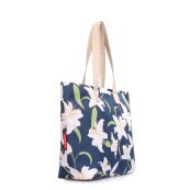 Молодёжна сумка Poolparty flora-lily