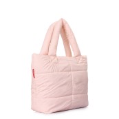 Молодіжні сумки Poolparty fluffy-peach
