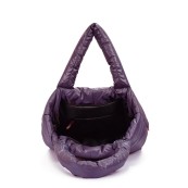 Молодёжна сумка Poolparty fluffy-violet