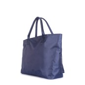 Молодіжні сумки Poolparty future-oxford-blue