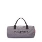 Спортивно-повседневная сумка Gymbag Poolparty