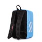Рюкзак для ручної поклажі HUB - Ryanair/Wizz Air/МАУ Poolparty