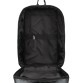 Рюкзак для ручної поклажі Hub 25x40x20 см Poolparty