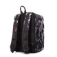 Камуфляжний рюкзак для ручної поклажі HUB - Ryanair/Wizz Air/МАУ Poolparty
