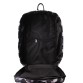 Камуфляжний рюкзак для ручної поклажі HUB - Ryanair/Wizz Air/МАУ Poolparty