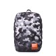 Камуфляжный рюкзак для ручной клади HUB - Ryanair/Wizz Air/МАУ Poolparty