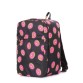 Рюкзак для ручної поклажі HUB - Ryanair/Wizz Air/МАУ Poolparty
