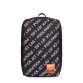 Рюкзак для ручної поклажі HUB - Ryanair / Wizz Air / МАУ Poolparty