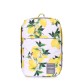 Рюкзак з лимонами для ручної поклажі HUB - Ryanair/Wizz Air/МАУ Poolparty