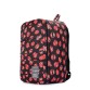 Рюкзак для ручної поклажі Hub 40x25x20см Ryanair / Wizz Air / МАУ Poolparty