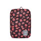 Рюкзак для ручной клади Hub 40x25x20см Ryanair / Wizz Air / МАУ  Poolparty