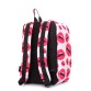 Рюкзак для ручной клади HUB - Ryanair/Wizz Air/МАУ Poolparty