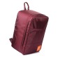 Рюкзак для ручної поклажі HUB - Ryanair / Wizz Air / МАУ Poolparty