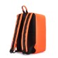 Рюкзак для ручной клади HUB - Ryanair/Wizz Air/МАУ Poolparty