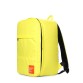 Рюкзак для ручной клади HUB - 40x25x20 см - Ryanair/Wizz Air/МАУ/SkyUp Poolparty