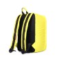 Рюкзак для ручної поклажі HUB - 40x25x20 см - Ryanair / Wizz Air / МАУ / SkyUp Poolparty