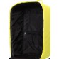 Рюкзак для ручної поклажі HUB - 40x25x20 см - Ryanair / Wizz Air / МАУ / SkyUp Poolparty