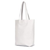 Женская сумка Poolparty iconic-white