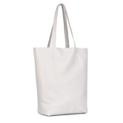 Жіноча сумка Poolparty iconic-white