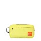 Жёлтый рюкзак - слингпек Jet Poolparty