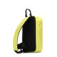 Жовтий рюкзак - слінгпек Jet Poolparty