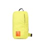 Жовтий рюкзак - слінгпек Jet Poolparty