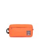 Оранжевый рюкзак-слингпек Jet Poolparty